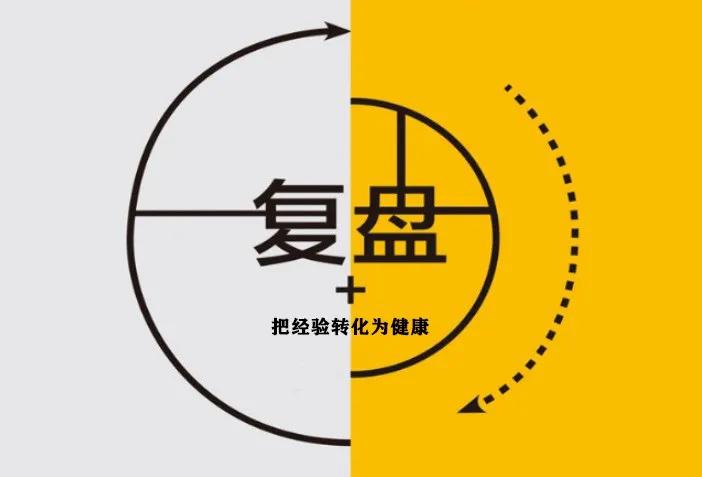 一招解决膝盖寒气,治膝关节冷的方法