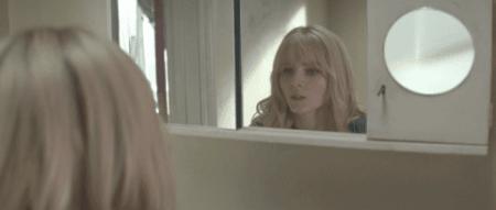 两大美女联手,悬疑、重口、反转,这拍摄手法绝了