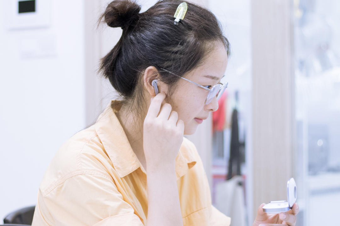 七夕送什么礼物？颜值和音质并存的FIILKey，作为首选不会错