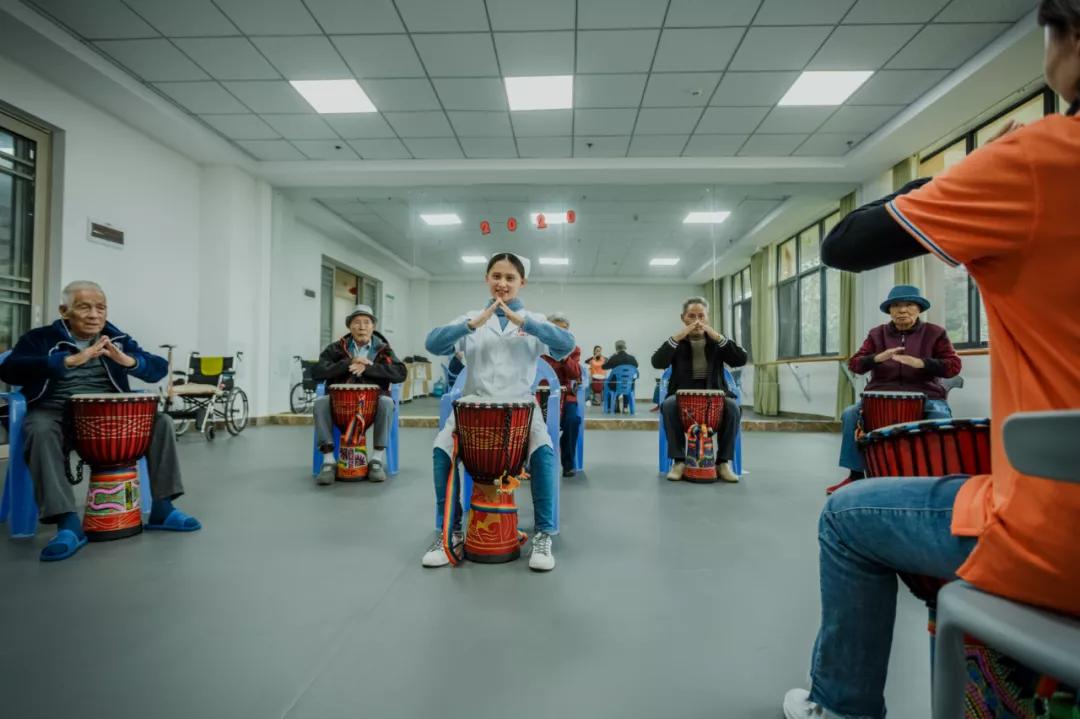 创建服务业高质量发展示范区,开远市高质量跨越式发展