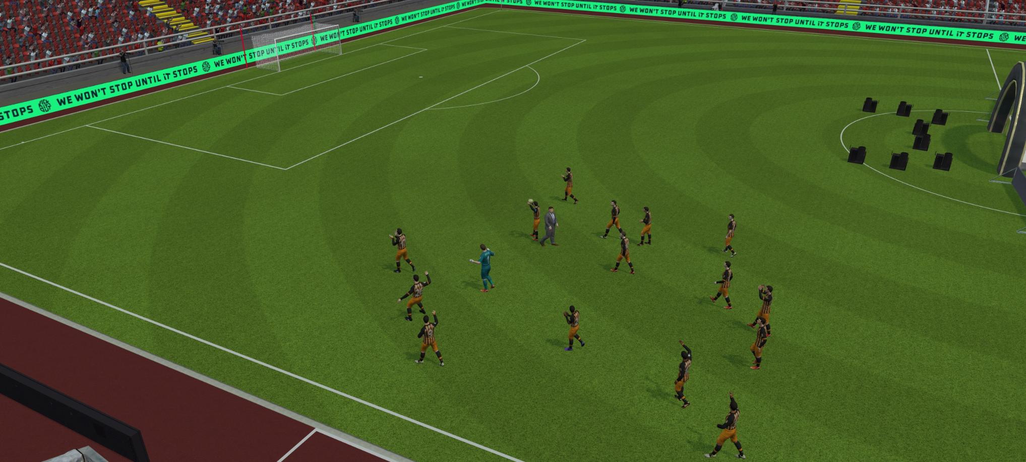 足球经理2023折扣,足球经理2023免费领取到什么时候