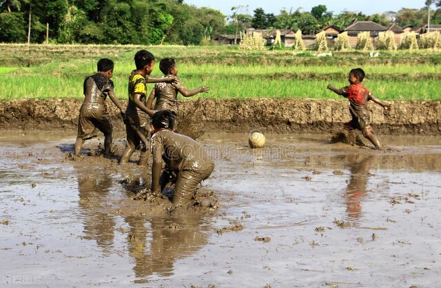 足坛冷知识西甲,足坛冷知识之阵型