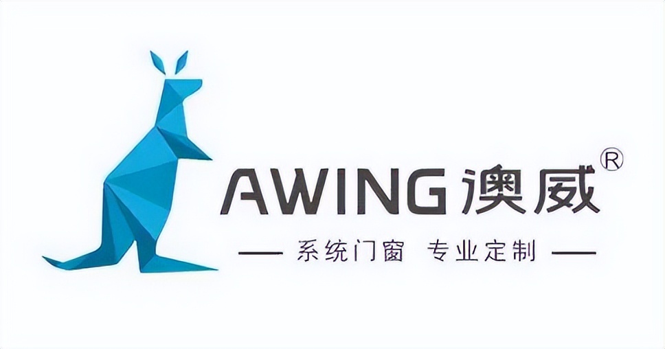 门窗十大品牌排行榜2023,门窗十大品牌排行榜前十名2021