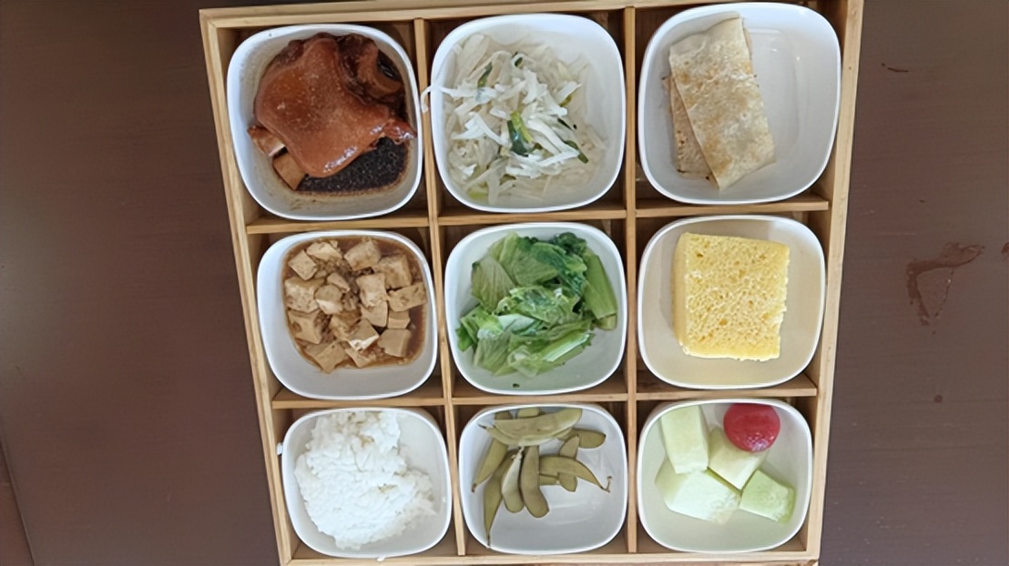 丰台高端养老社区哪家好,海淀高端养老社区哪家便宜