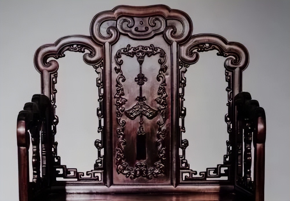 明代木雕有收藏价值吗,古代木雕怎么收藏