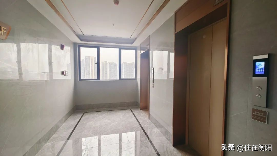 学霸交作业!品质与颜值兼备的小公寓,值得你细品!