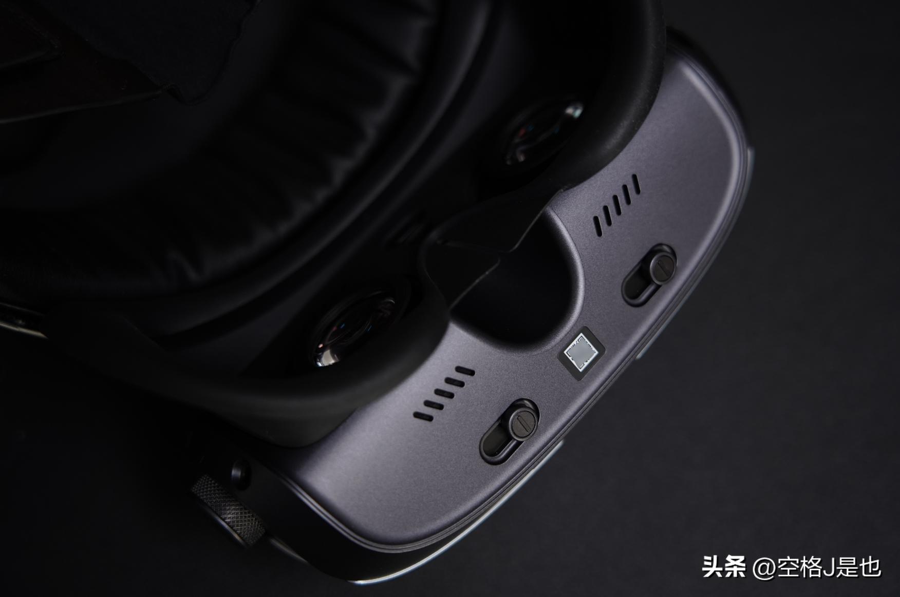 随身IMAX私人影院体验GoovisG3Max深度测评