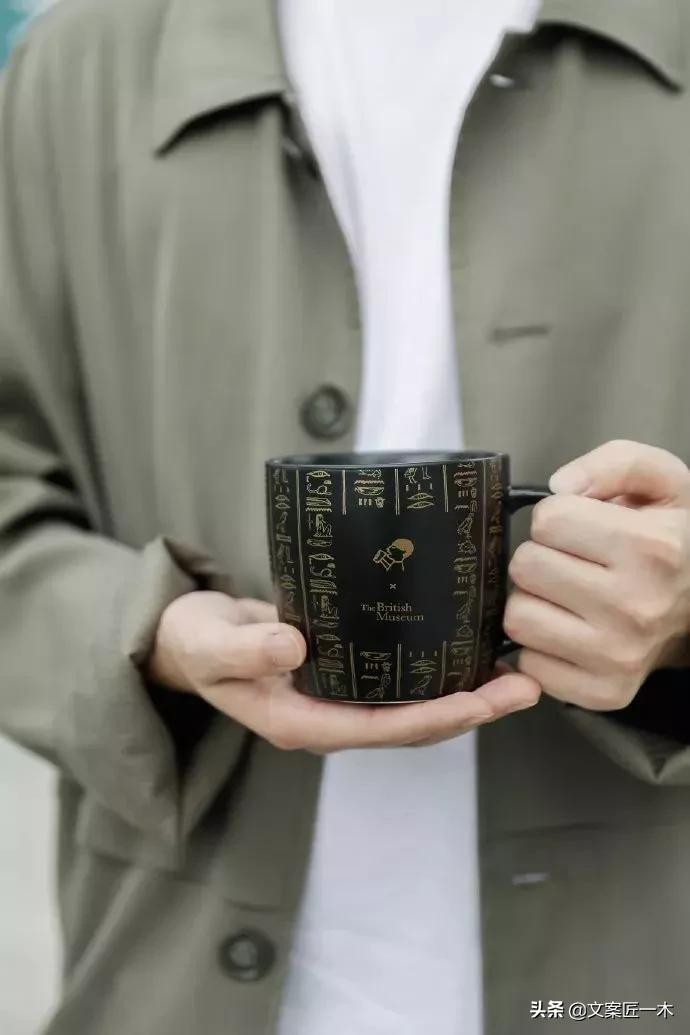 跨界小能手,喜茶新出的联名款测评