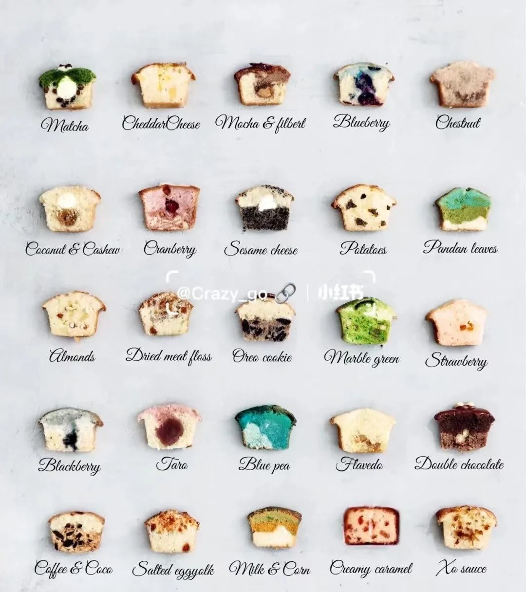 用料理机做蛋糕教程,好吃的磅蛋糕怎么做