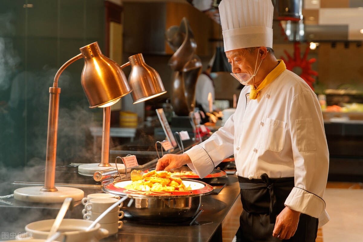 关于职业的单词大全,单词整理手写