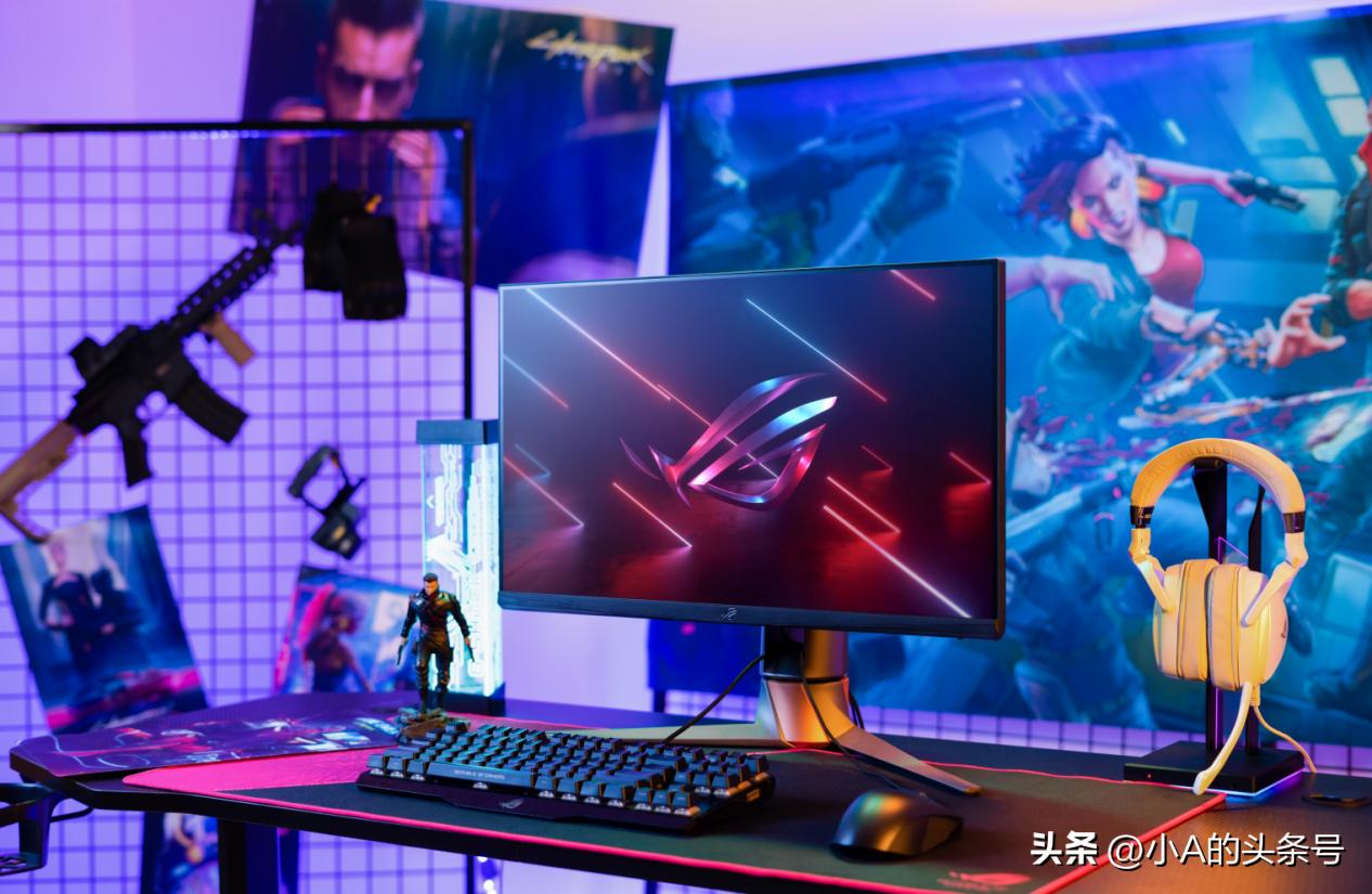 打游戏内存条,打游戏内存条要什么样的