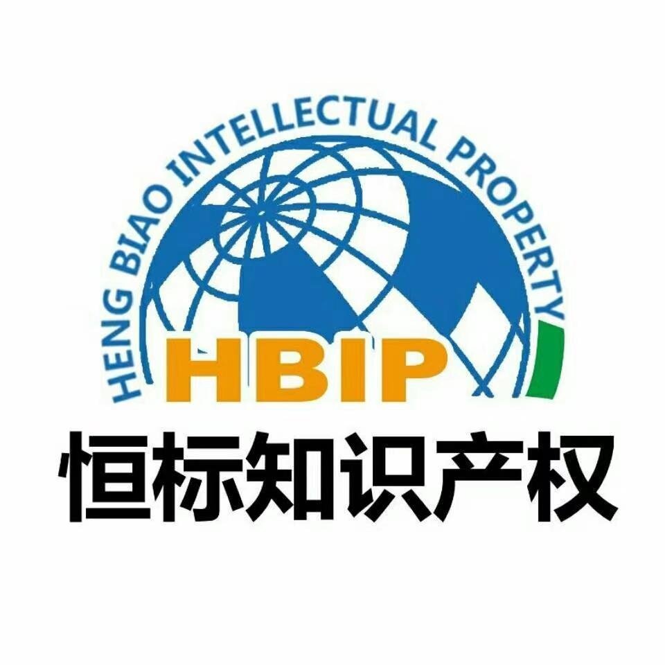 3c认证怎么办理流程,3c证书编号怎么填