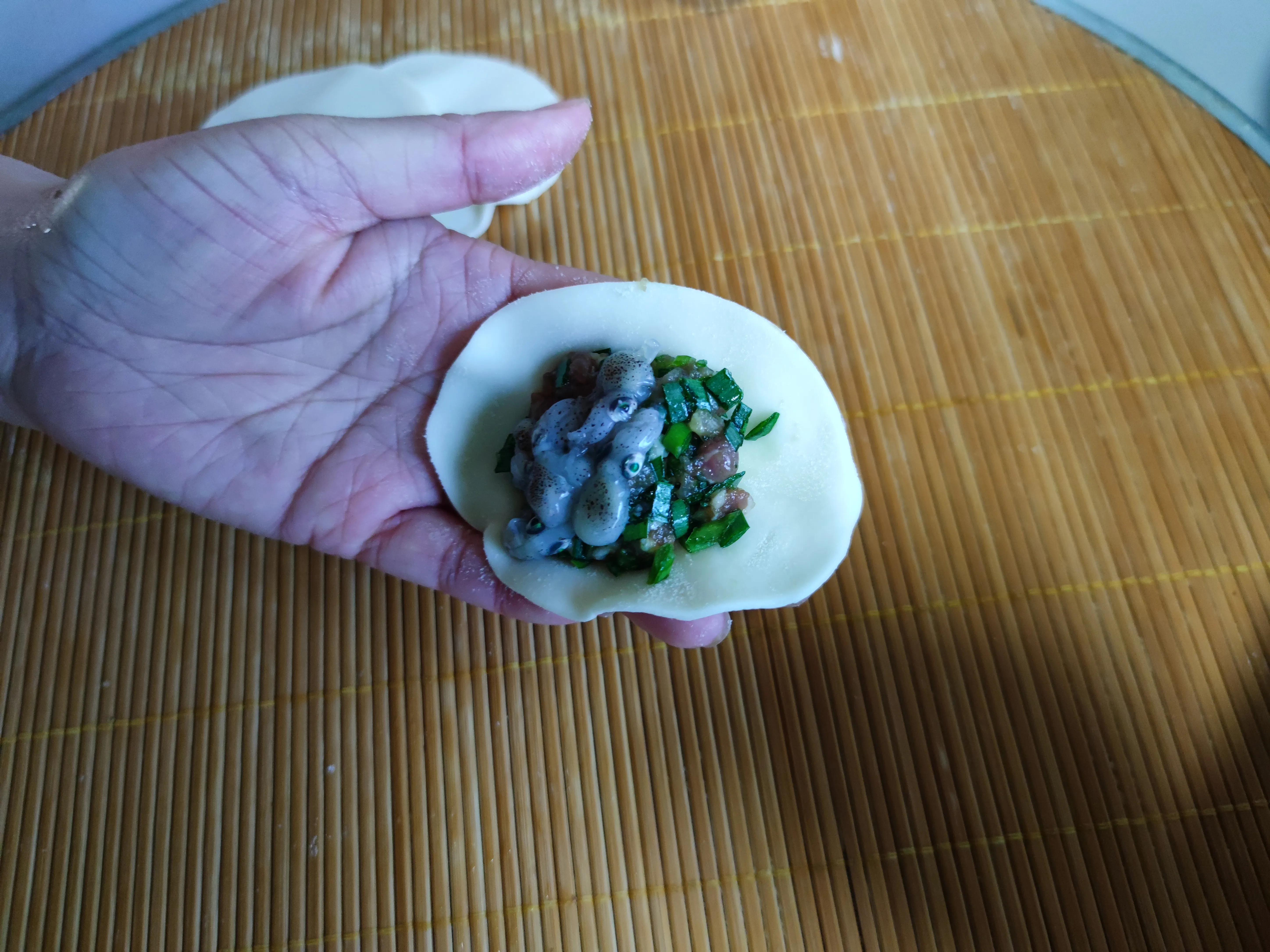 谷雨吃啥海鲜,谷雨后最好的海鲜