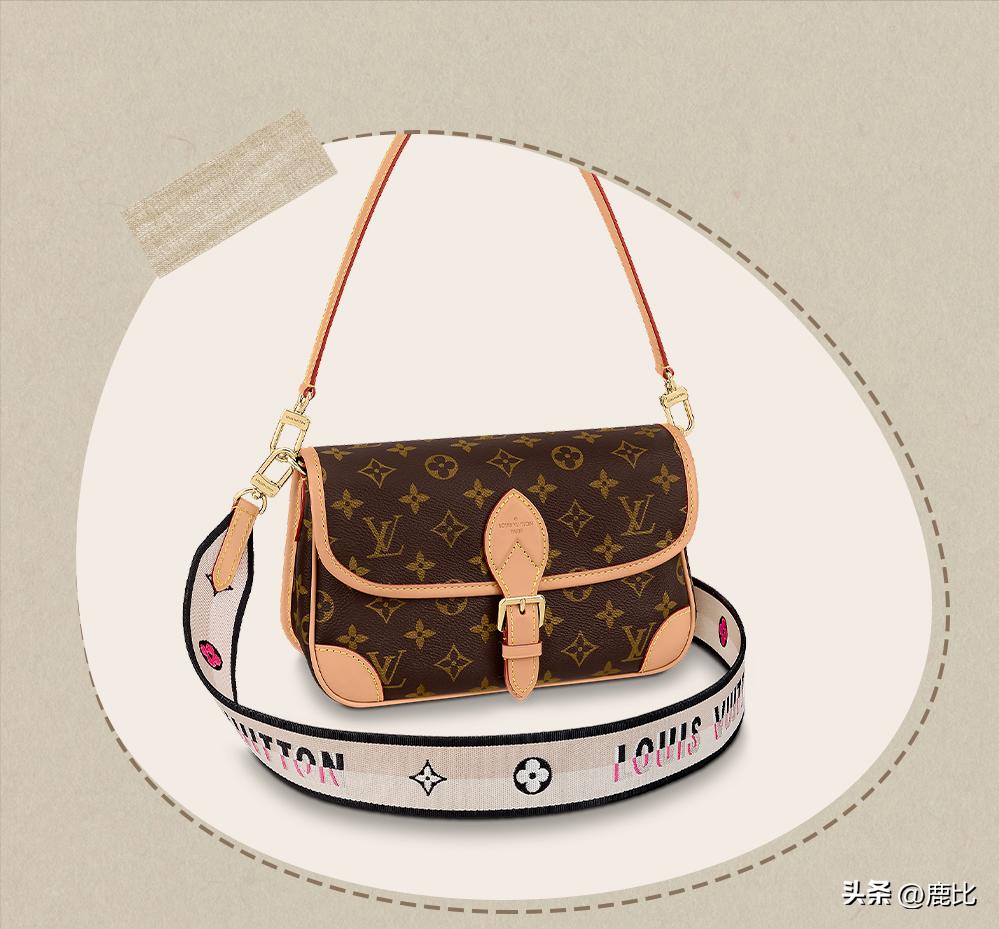 goyard单肩包评测 (goyard hobo包包男款)