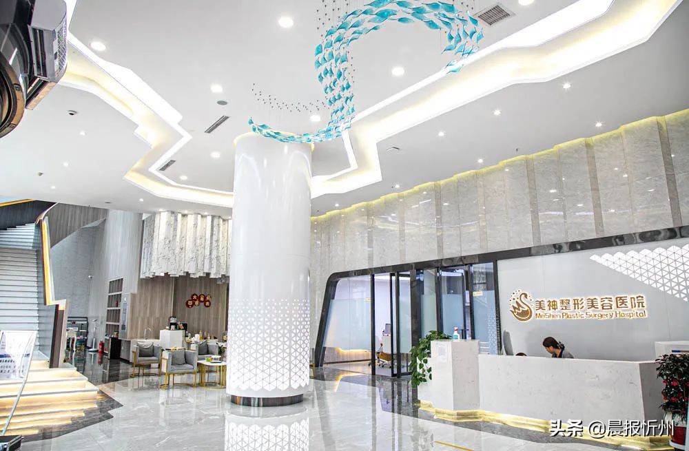 蹇诲窞缇庣,缇庣蹇诲窞