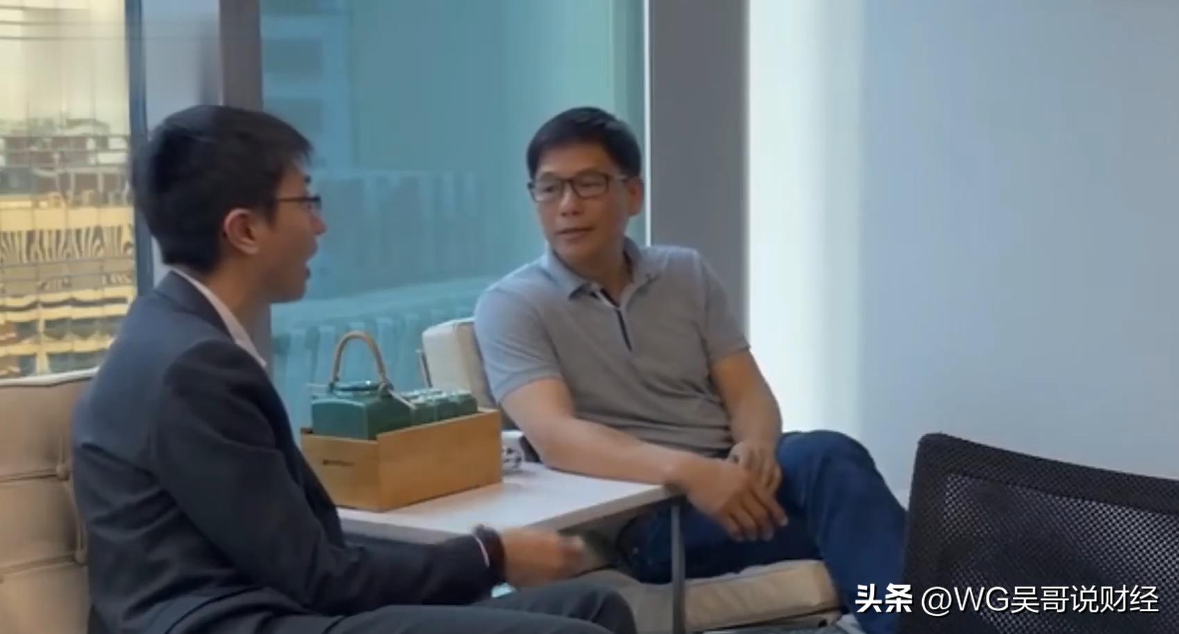 一根鸭脖从零到百亿成功之路,一根鸭脖带来的商业价值