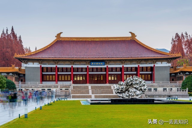 6月份旅游最佳之江苏推荐,苏州市旅游路线最新