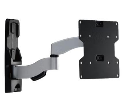 装电视的电视架,伸缩架电视支架如何选择