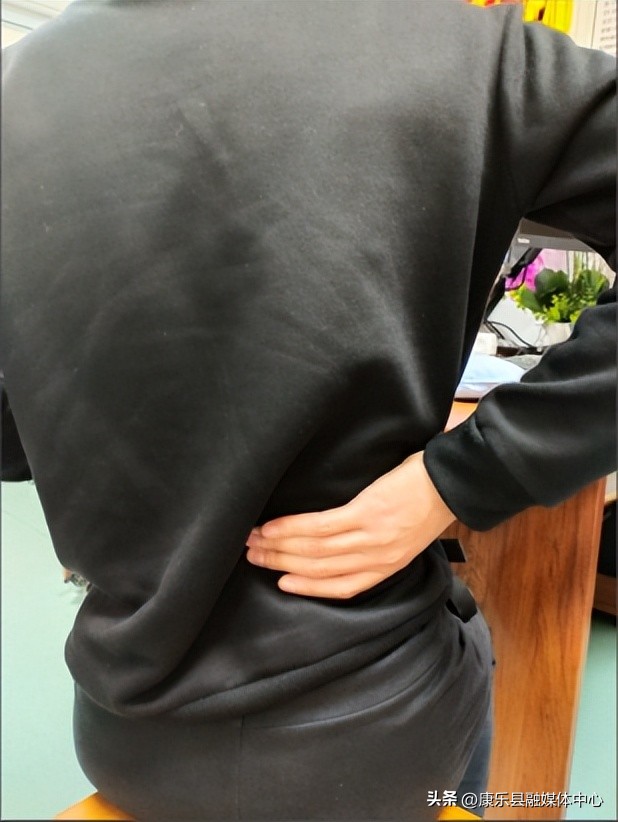 过度劳累会引起下身疼痛,劳累后腰痛是什么原因