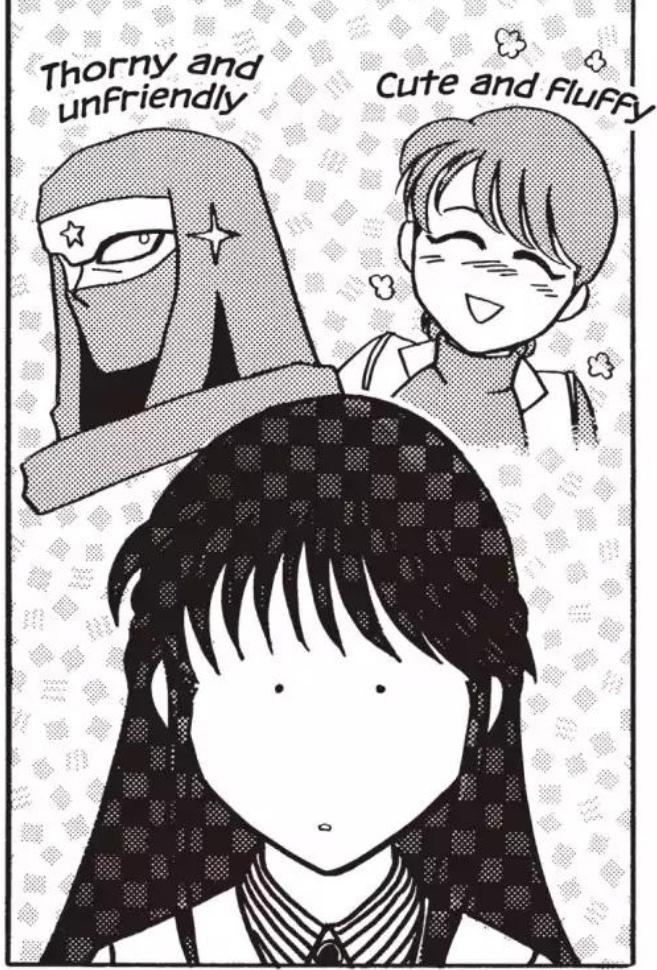 街机名将的十大恶心boss,经典游戏《街机名将》boss的故事