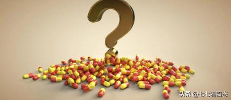 药神案宣判现实版,上海药神案最新判决