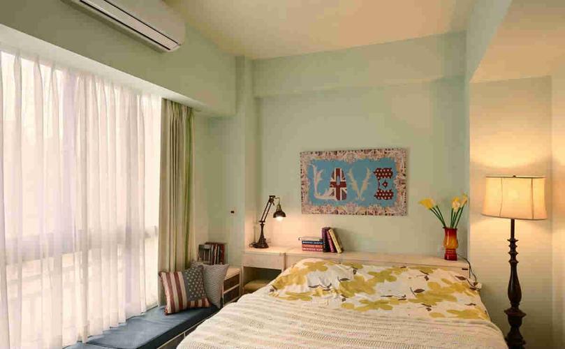 35平左右用什么空调好,房间大买什么空调推荐一下好