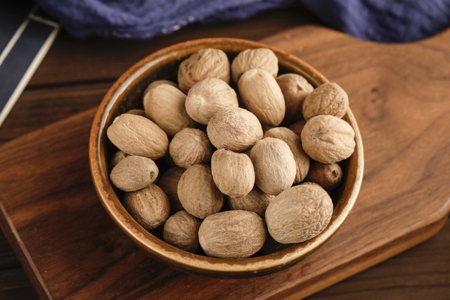 中药学敛肺涩肠药的功效,收涩效果最好的中药