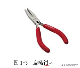 五金塑胶测量工具使用方法,五金品质部测量工具