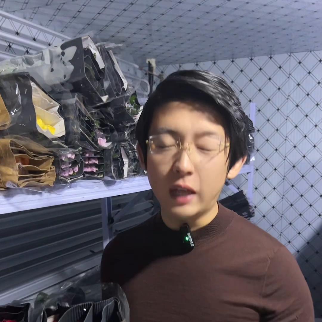 大家都在等520礼物了,520礼物好东西一起分享给大家