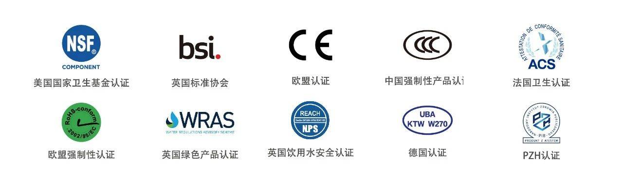 璁╀綘瀹夊績鐨勫噣姘村櫒,璁╀綘鐨勯ギ姘存洿鏀惧績