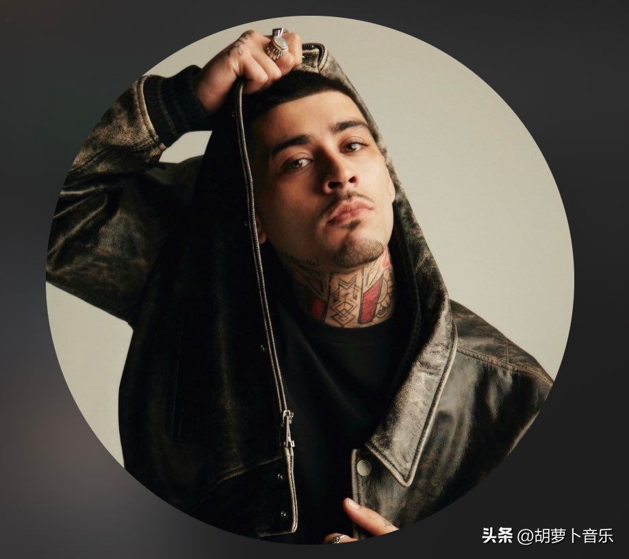 今日欧美圈：OliviaRodrigo宣布新专，Pink舞台遇真·骨灰级粉丝