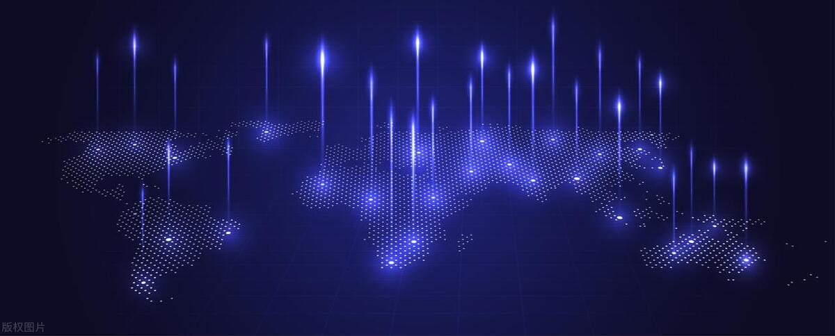 常用应用服务器网络服务模式,网络服务器应用程序视频