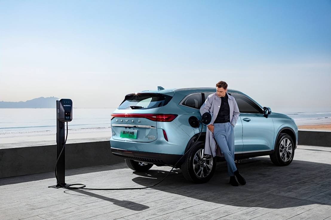 开了5年的车需要注意更换什么,开10年没问题车子