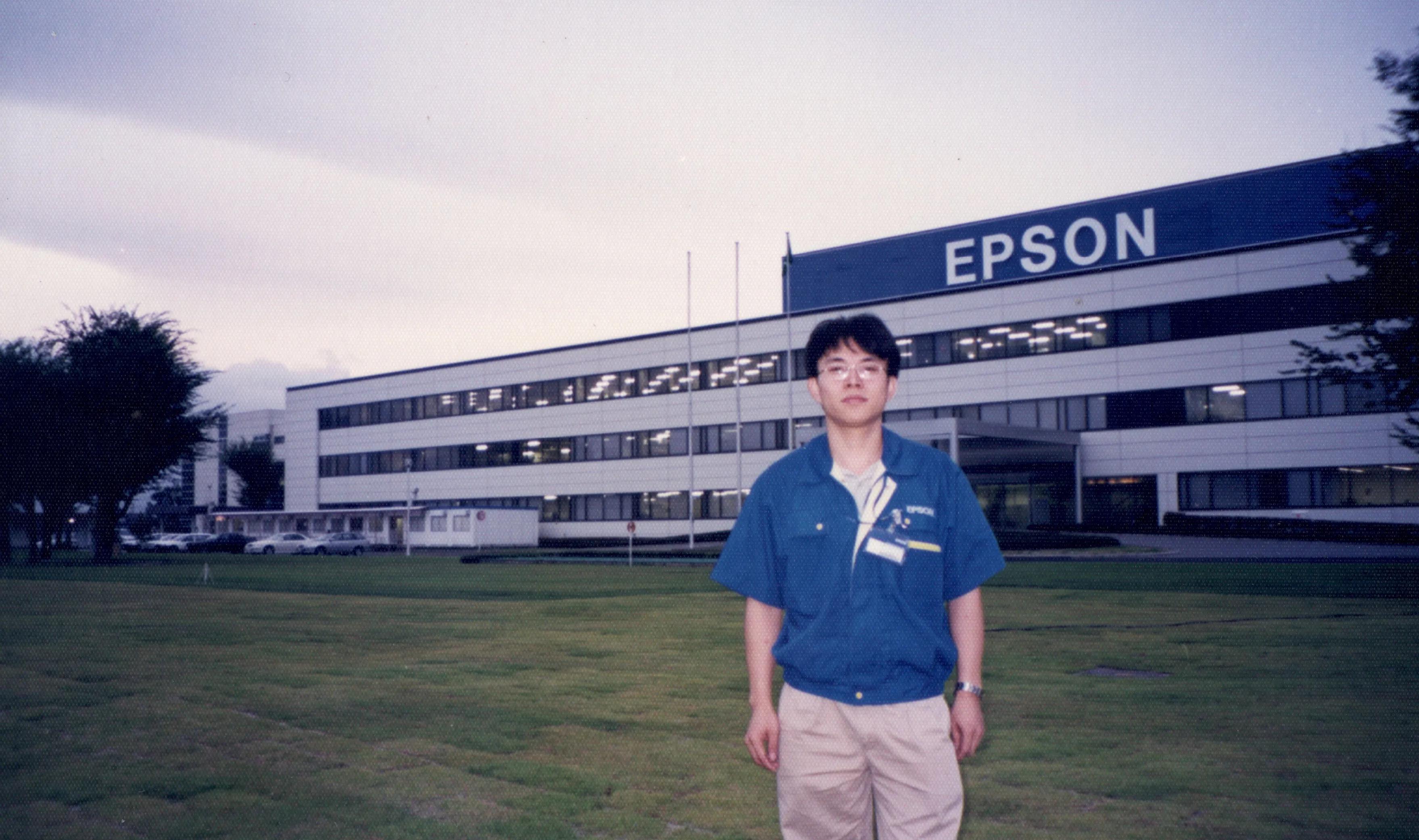 缘起七面：为一双舒适且不昂贵的国产皮鞋出发创业