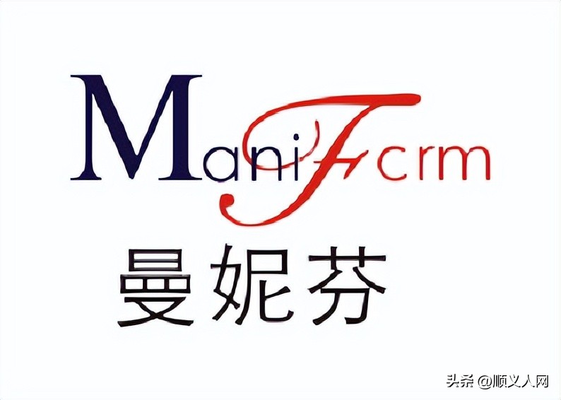 情人节情侣必买的东西,情人节来啦给男朋友送什么礼物呢