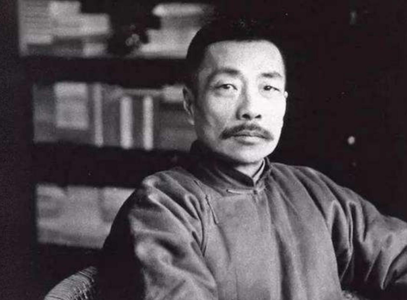 鲁迅玩伴“闰土”真实结局：晚年生活贫苦，子女后代华丽转变