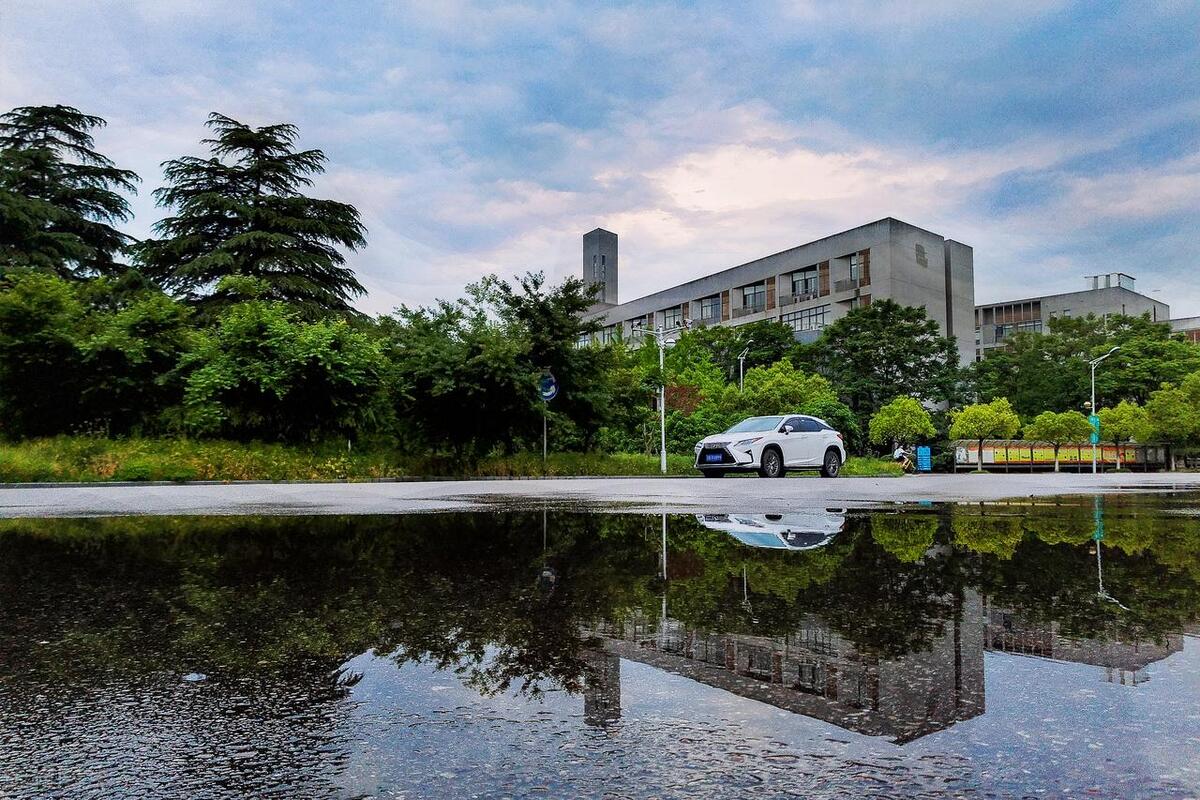 南京工程学院除电气外其他专业,南京工程学院的自动化专业排名