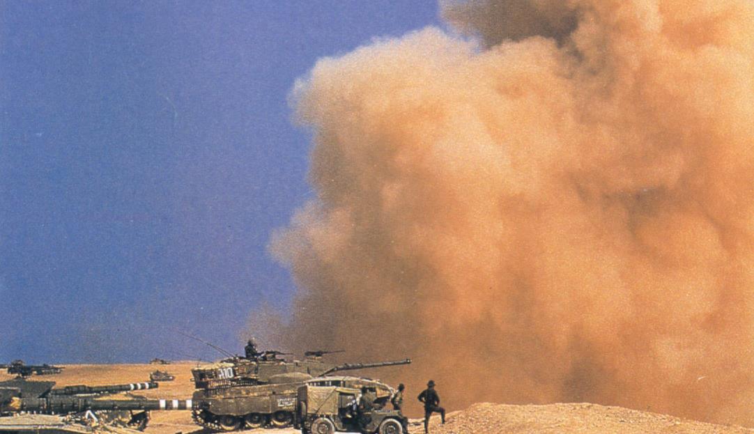 以色列梅卡瓦坦克战损,以色列梅卡瓦mk4主战坦克剖视图