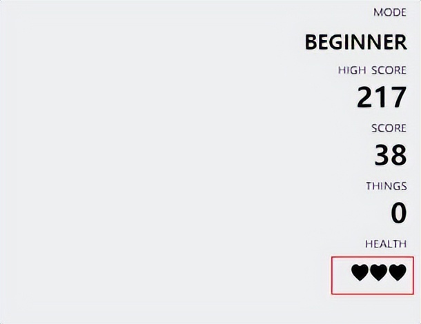 琚井杞瘉鎺夌殑娓告垙,琚井杞姏寮冪殑鎿嶄綔绯荤粺