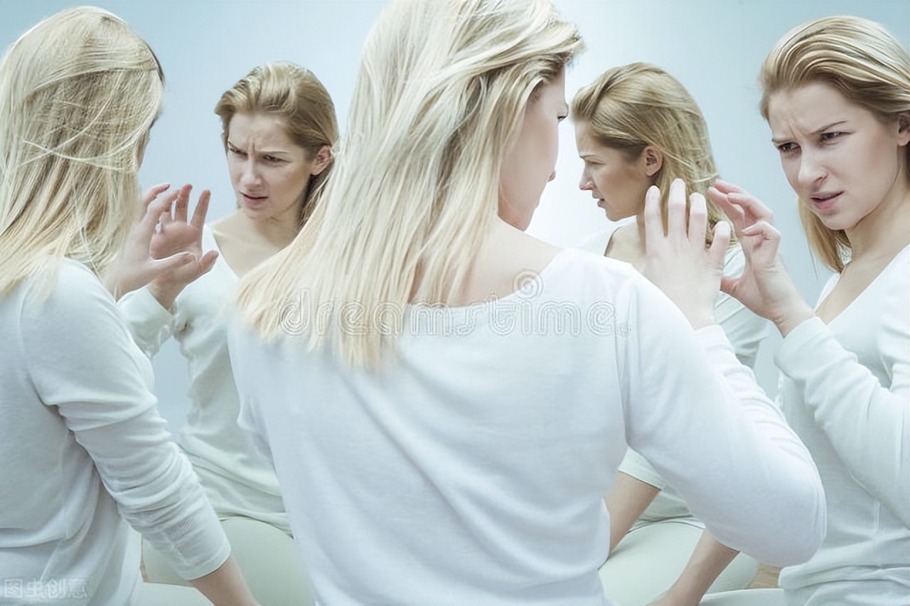 想要有效治疗精神疾病，要牢记这4点