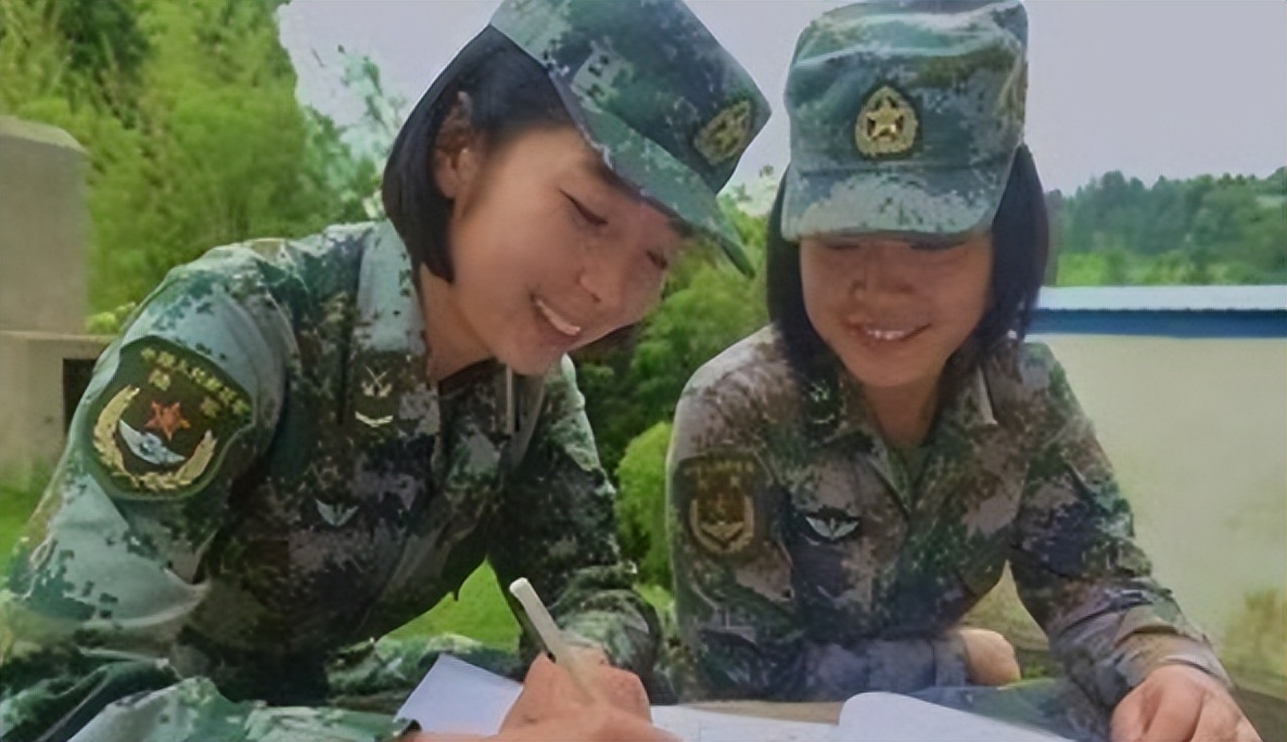 什么条件大学生当兵能免试研究生,本科生毕业当兵考研优惠政策