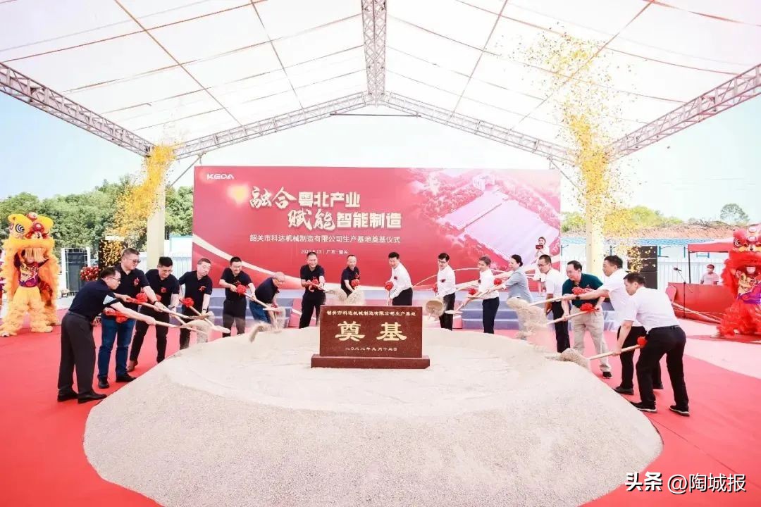 13家陶企入选第三批“佛山标准”产品公布，新明珠蒙娜丽莎…