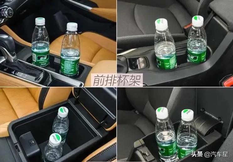 2022款日产轩逸值得入手么,日产轩逸轿车最好的