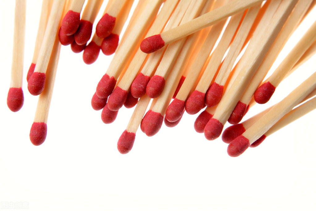 我与猎枪的情缘——（四）第一枪