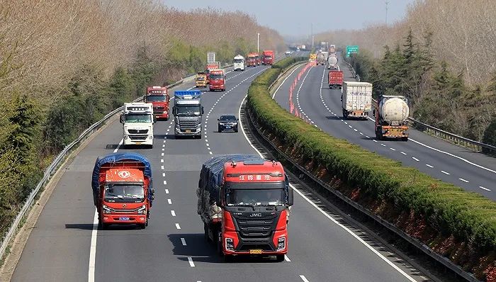 轮胎租赁是否骗人,轮胎租赁方案