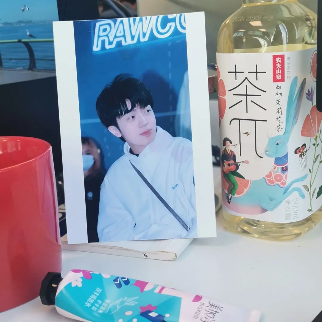 不想上班的6种解决办法,不想上班顺口溜