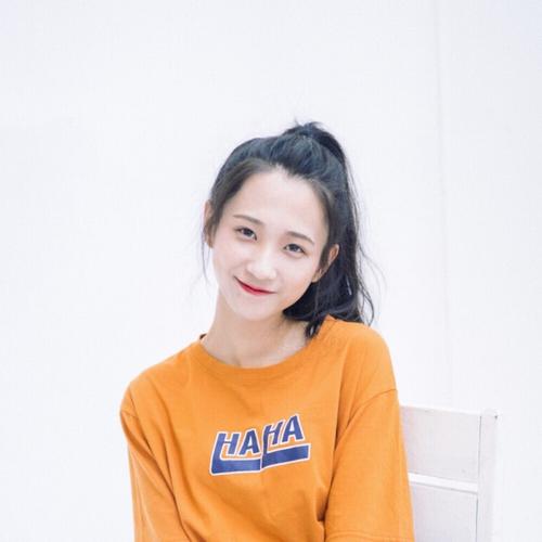 10-15岁女孩礼物高档生日礼物,送女朋友礼物排行榜实用生日礼物