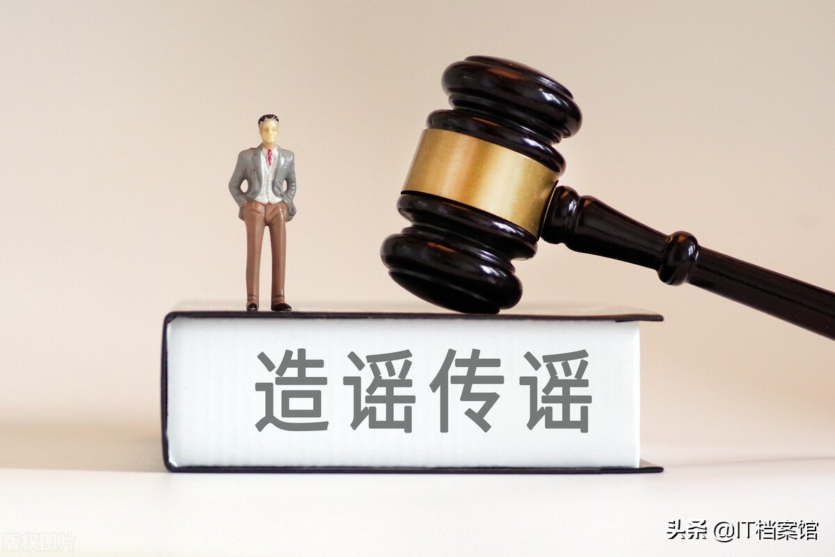 ip地址基本常识,网络ip地址基本知识