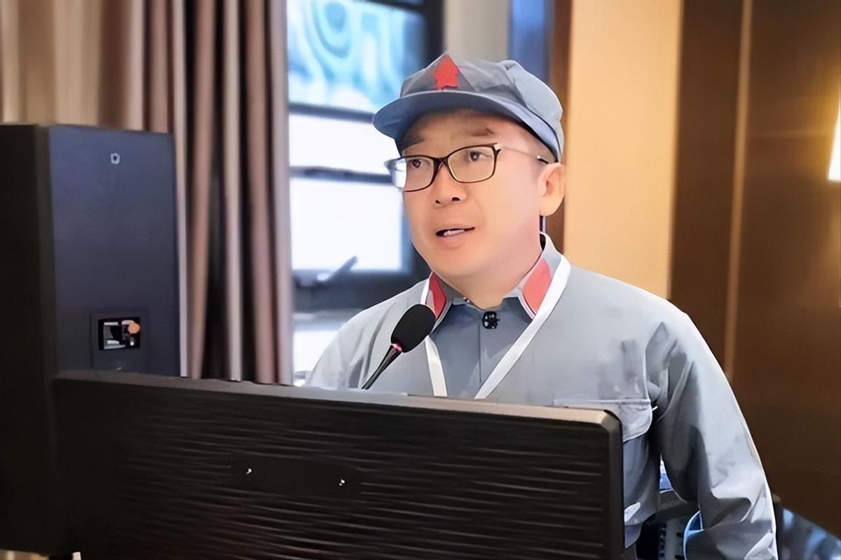 科学家钱学森视频事迹,钱学森拒绝重金回国的故事