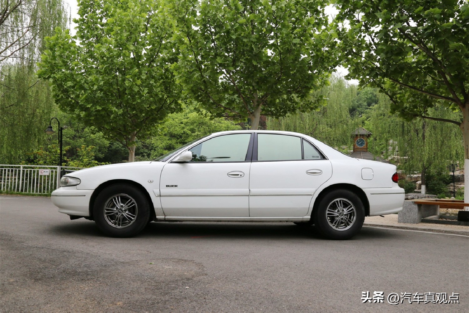 月销2万的车好吗,月销2万的神车